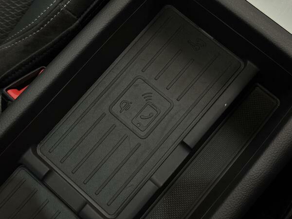 Audi A5 Sportback Tfsi Quattro S Line Black #37