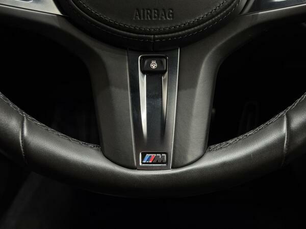BMW 3 Series 318D Se Mhev Grey #49