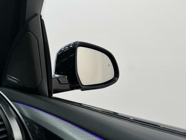 BMW X3 Xdrive30d M Sport Step White #54
