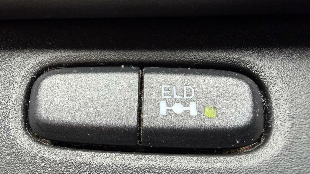 Fiat Panda 0.9 Twinair 4X4 Hatchback Ss Green #14