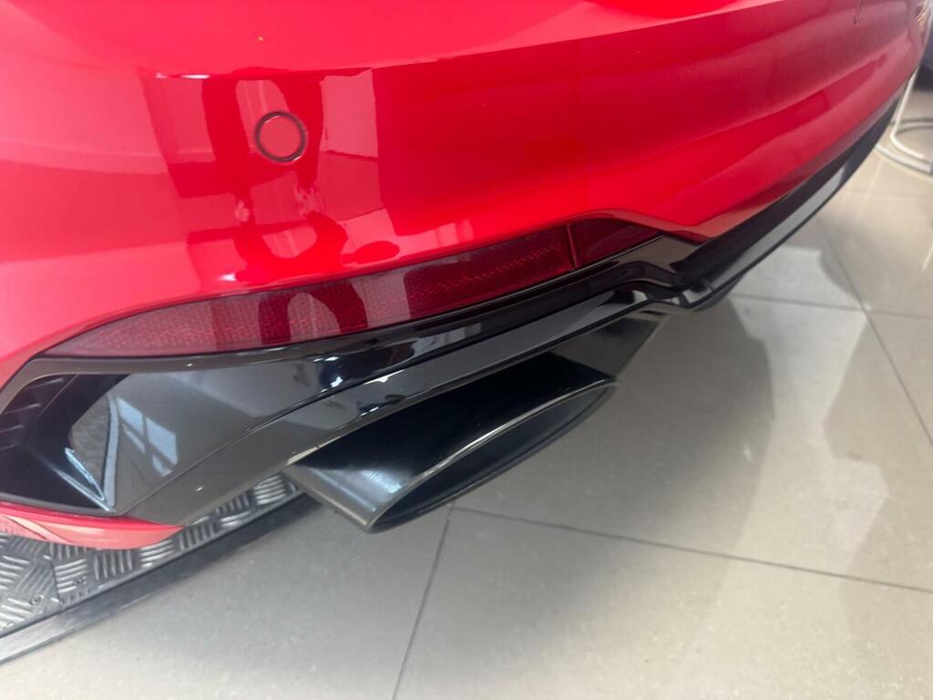 Audi RS4 Avant 2.9 Tfsi V6 Vorsprung Tiptronic Quattro Euro 6 S #58