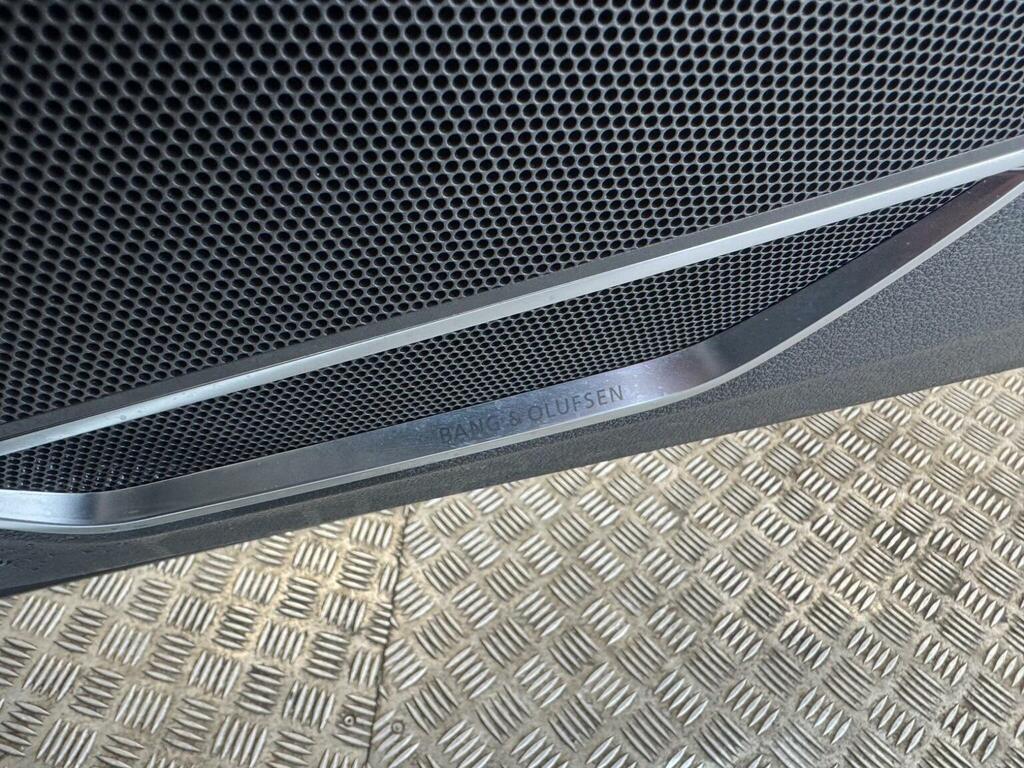 Audi RS4 Avant 2.9 Tfsi V6 Vorsprung Tiptronic Quattro Euro 6 S #52