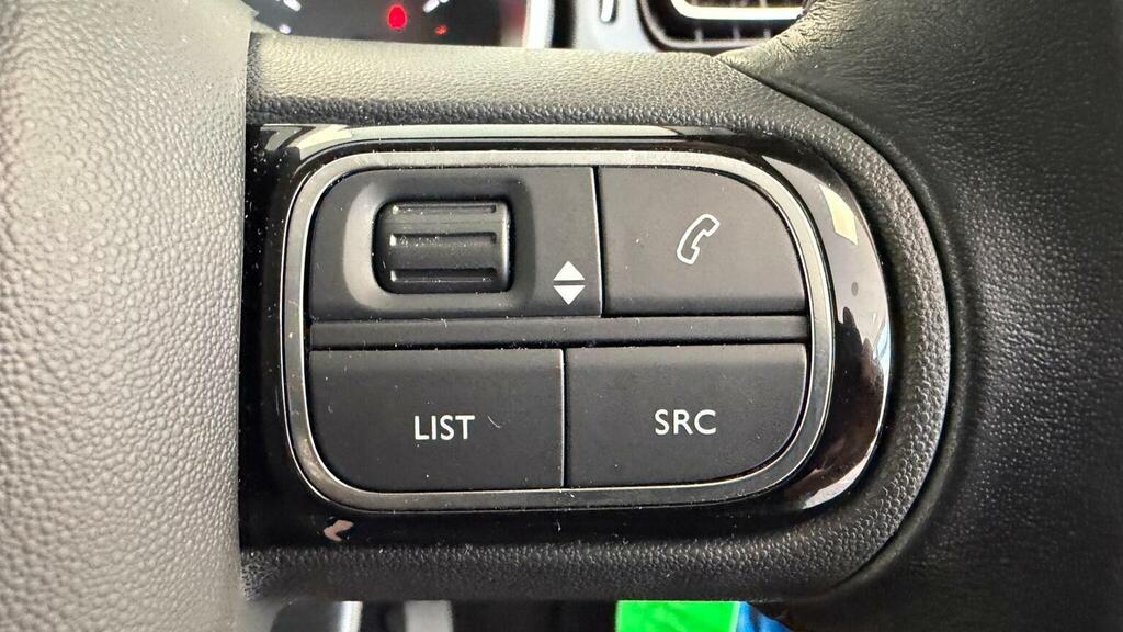 Citroen C3 Active #33