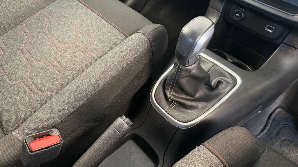 Citroen C3 Active #36