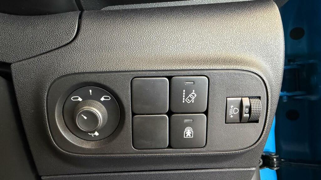 Citroen C3 Active #35