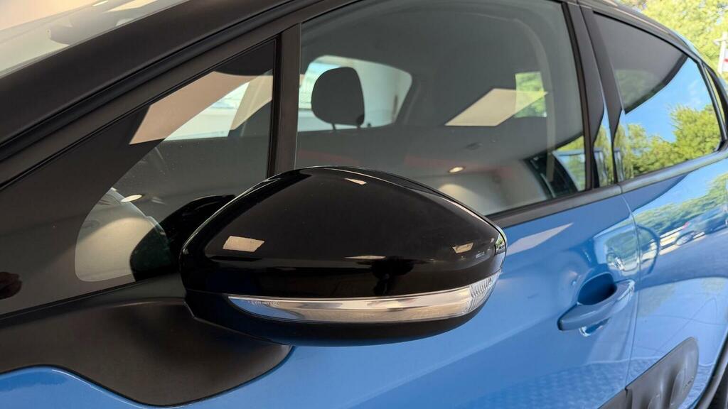 Citroen C3 Active #50