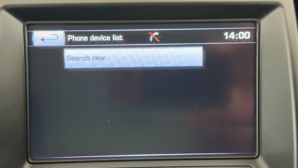 Land Rover Freelander 2 Sd4 Dynamic White #49