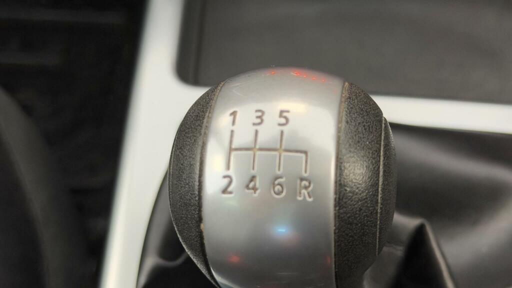 Land Rover Freelander 2 Sd4 Dynamic White #31