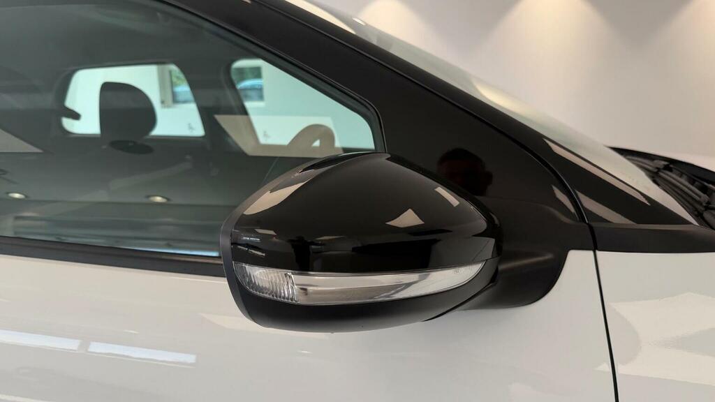 Citroen C4 Cactus 1.2 Puretech Gpf Flair Hatchback Eat6 E Grey #51