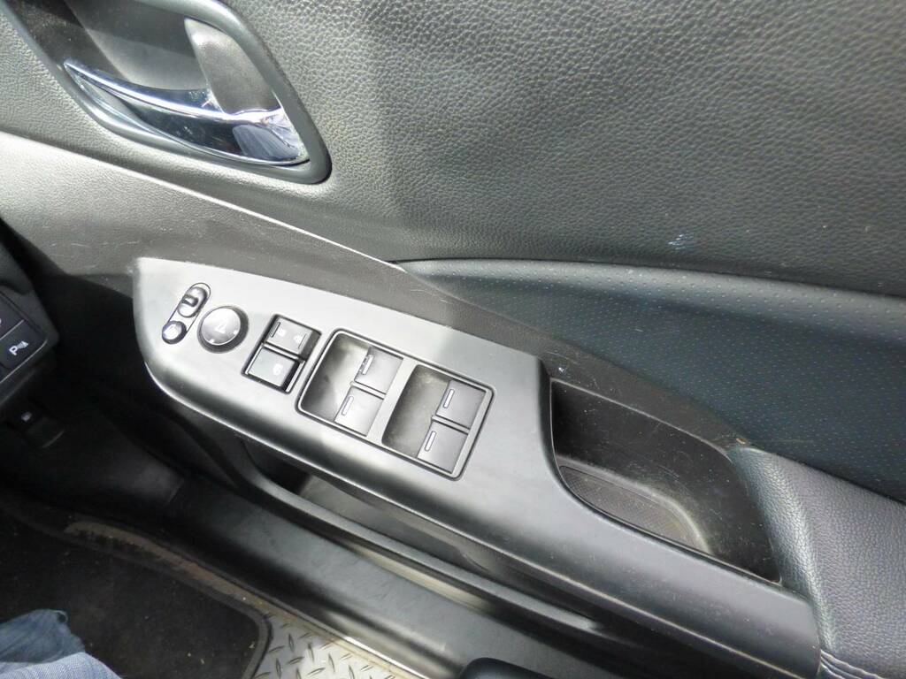 Honda Cr-V 1.6 I-dtec Se Suv Euro 5 Ss White #8