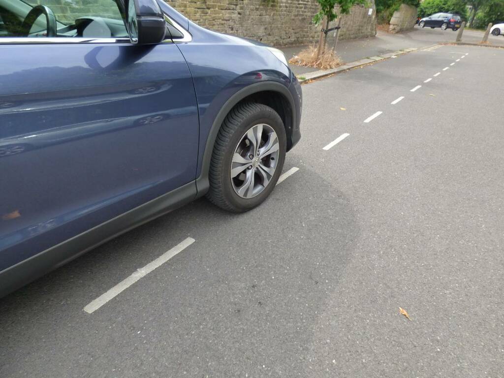 Honda Cr-V 1.6 I-dtec Se Suv Euro 5 Ss White #12