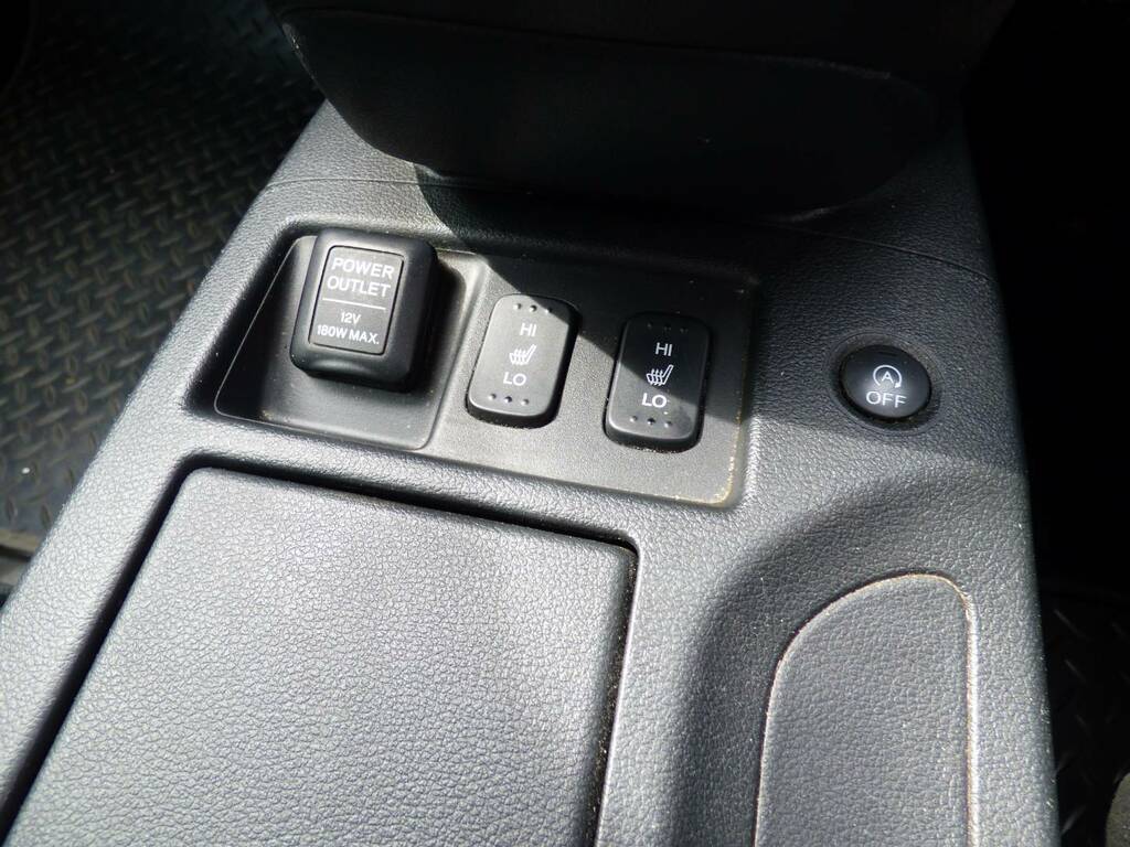 Honda Cr-V 1.6 I-dtec Se Suv Euro 5 Ss White #28