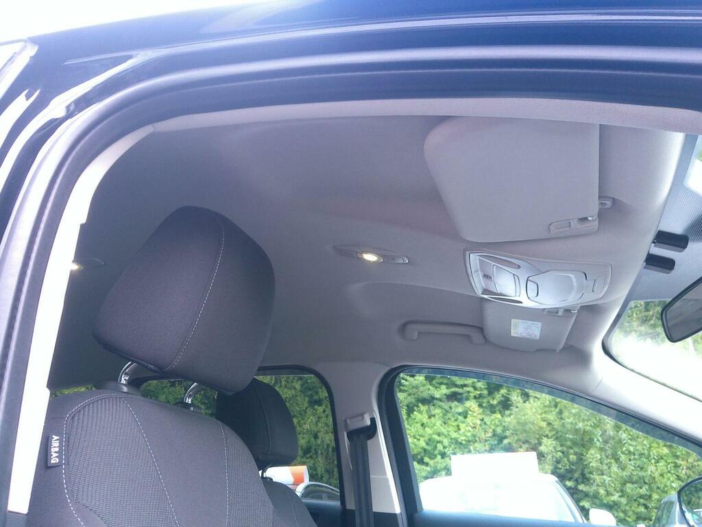 Ford Kuga 2.0 Tdci Titanium Awd Euro 5 White #14