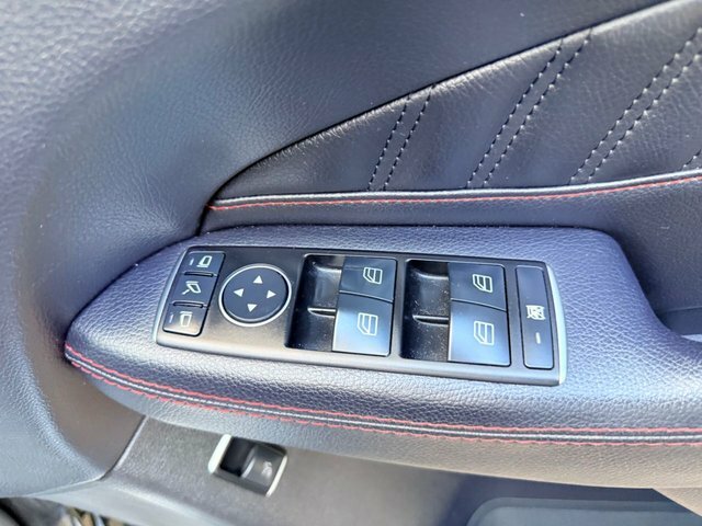 Mercedes-Benz GLE Coupe 350D Coupe Amg Line Premium Plus Eu6  #35