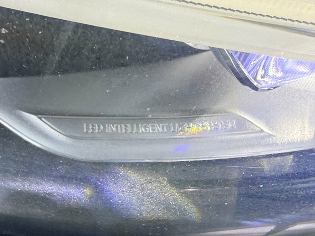 Mercedes-Benz GLE Coupe 350D Coupe Amg Line Premium Plus Eu6  #53