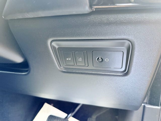 Land Rover Range Rover 5.0 P525 V8 4Wd Euro 6 Ss Blue #55