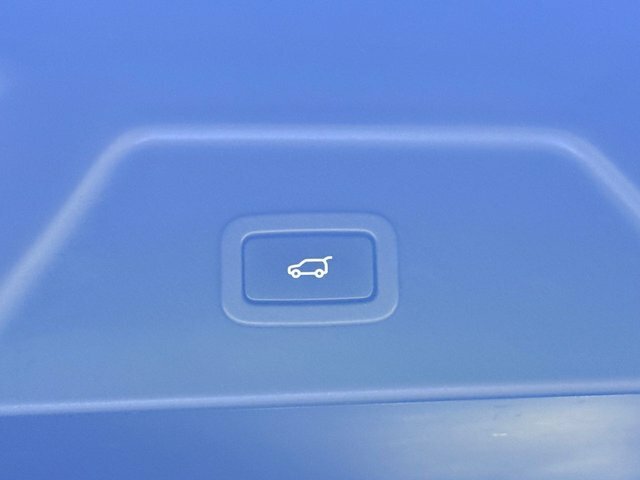 Land Rover Range Rover 5.0 P525 V8 4Wd Euro 6 Ss Blue #44