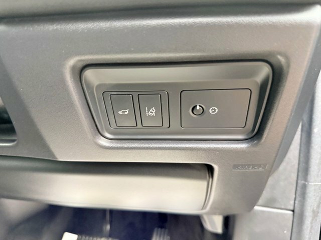 Land Rover Discovery Sport Ed4 Se Suv Blue #42