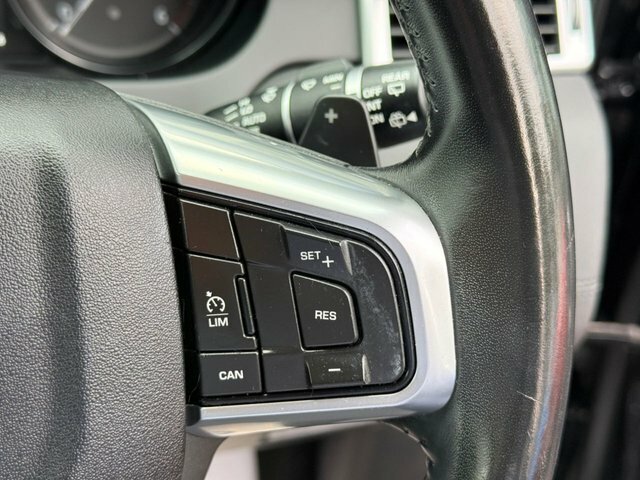 Land Rover Discovery Sport Ed4 Se Suv Blue #36