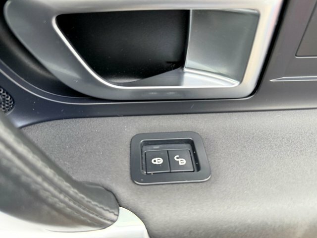 Land Rover Discovery Sport Ed4 Se Suv Blue #43