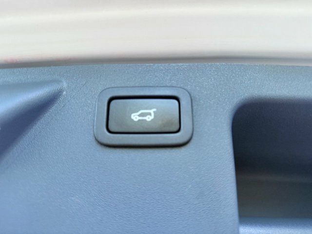 Land Rover Discovery Sport 4X4 2.0 Td4 Hse Luxury 4Wd Euro 6 Ss Grey #46