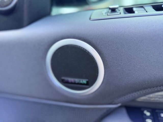 Land Rover Discovery 3.0 Sdv6 Hse Luxury Grey #47
