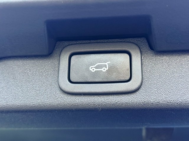 Land Rover Discovery 3.0 Sdv6 Hse Luxury Grey #64