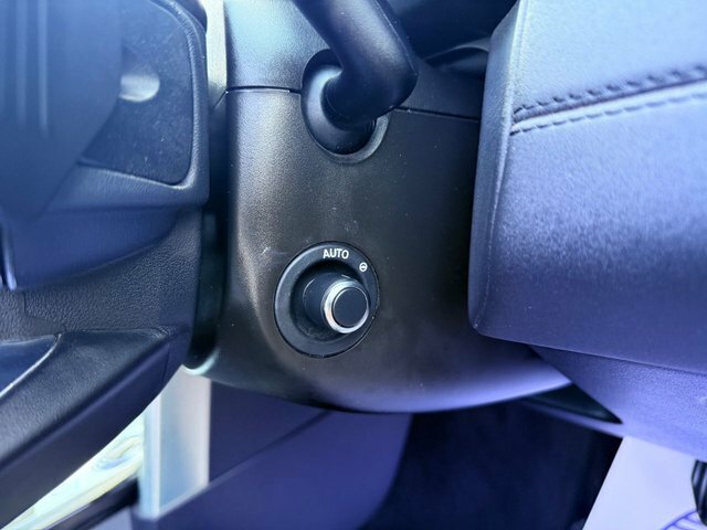 Land Rover Discovery 3.0 Sdv6 Hse Luxury Grey #67