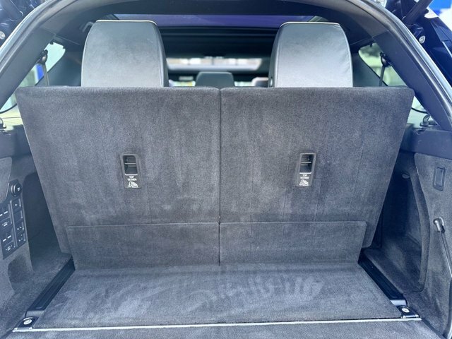 Land Rover Discovery 3.0 Sdv6 Hse Luxury Grey #71