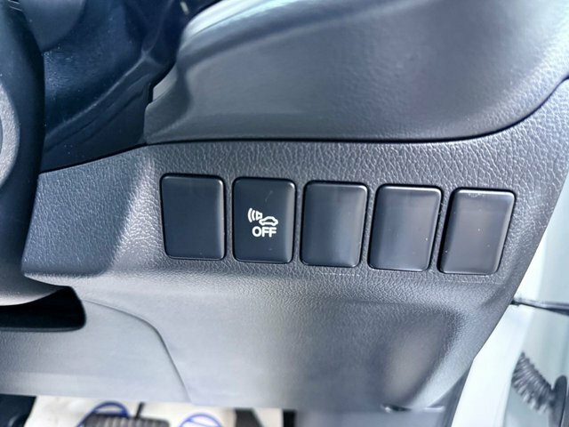 Mitsubishi Outlander Hybrid #42