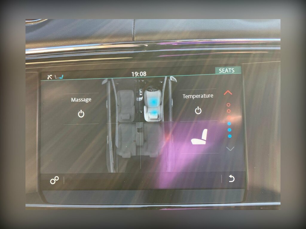 Jaguar XJ  Silver #23