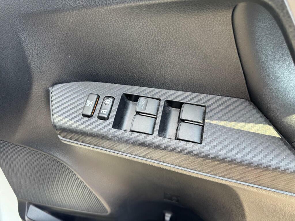 Toyota Rav 4 Grey #25