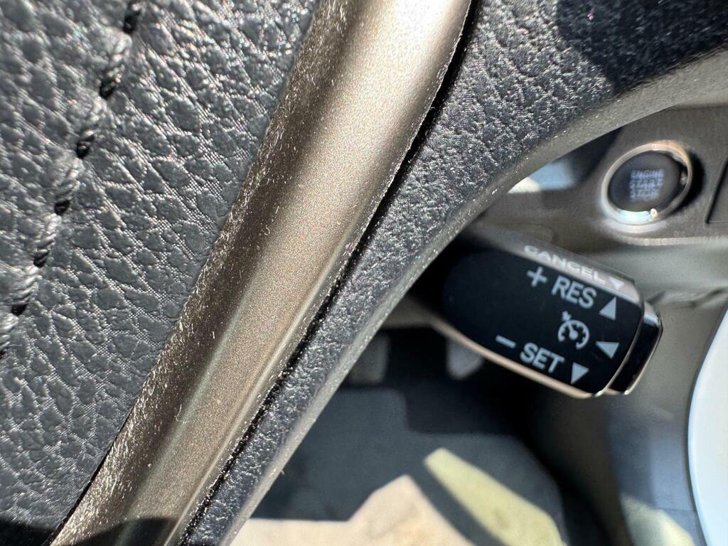 Toyota Rav 4 Grey #13