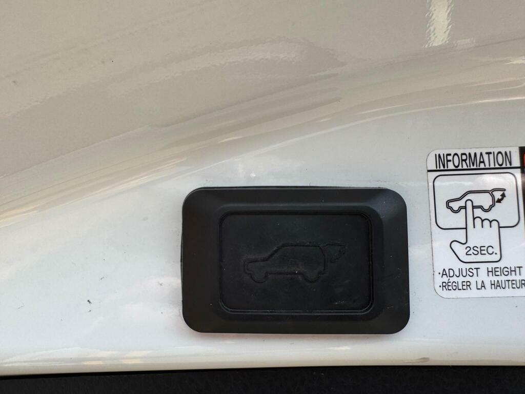Toyota Rav 4 Grey #24