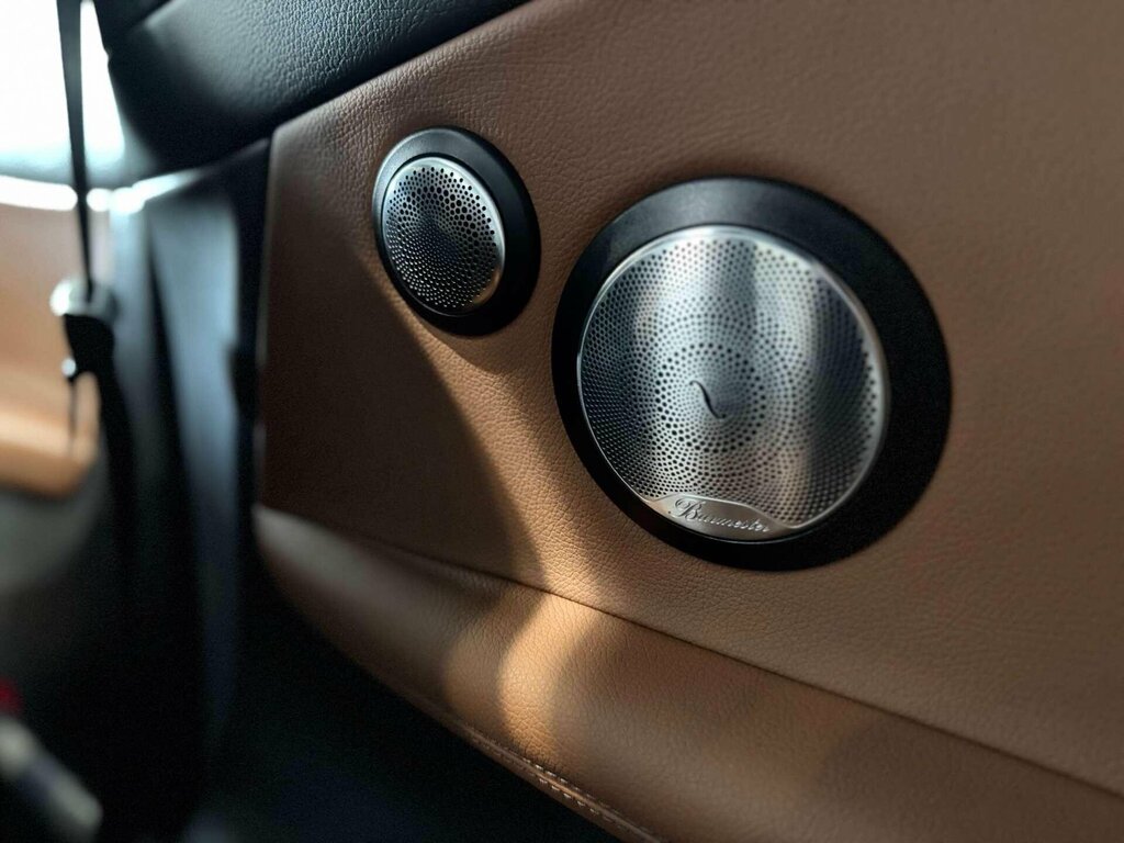 Mercedes-Benz C Class Se Black #19