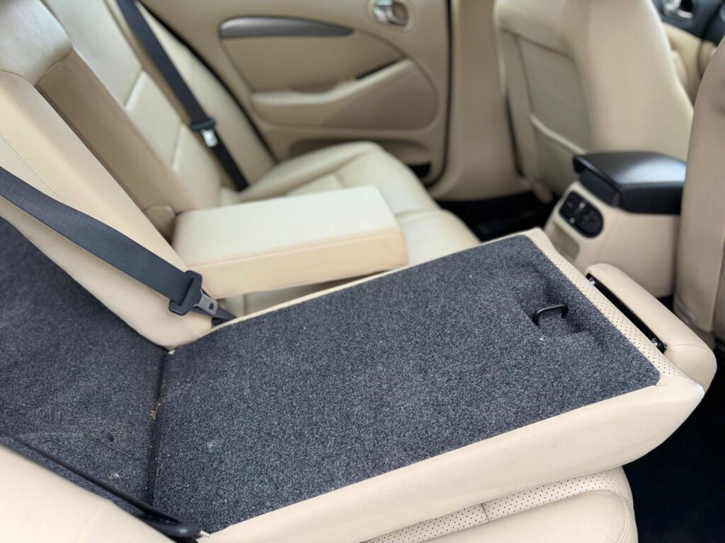 Jaguar S-Type Se Grey #54