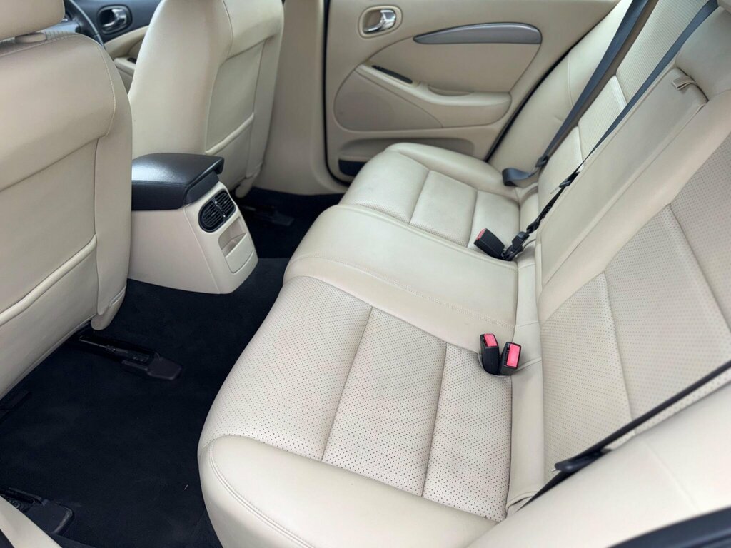 Jaguar S-Type Se Grey #62