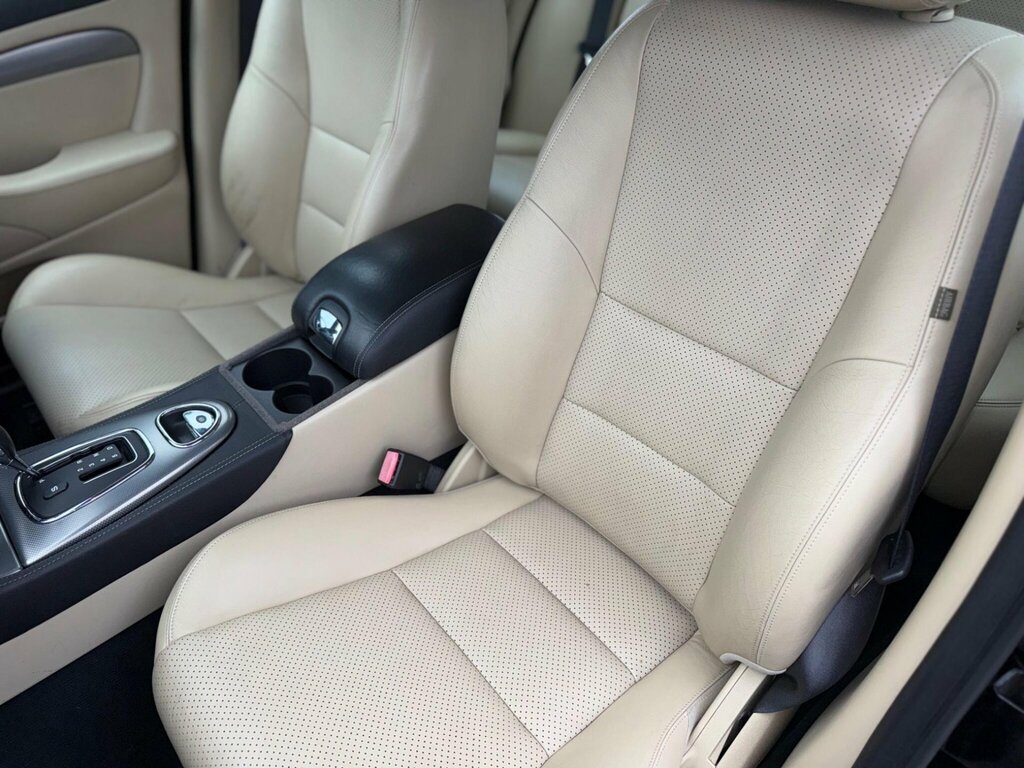 Jaguar S-Type Se Grey #68