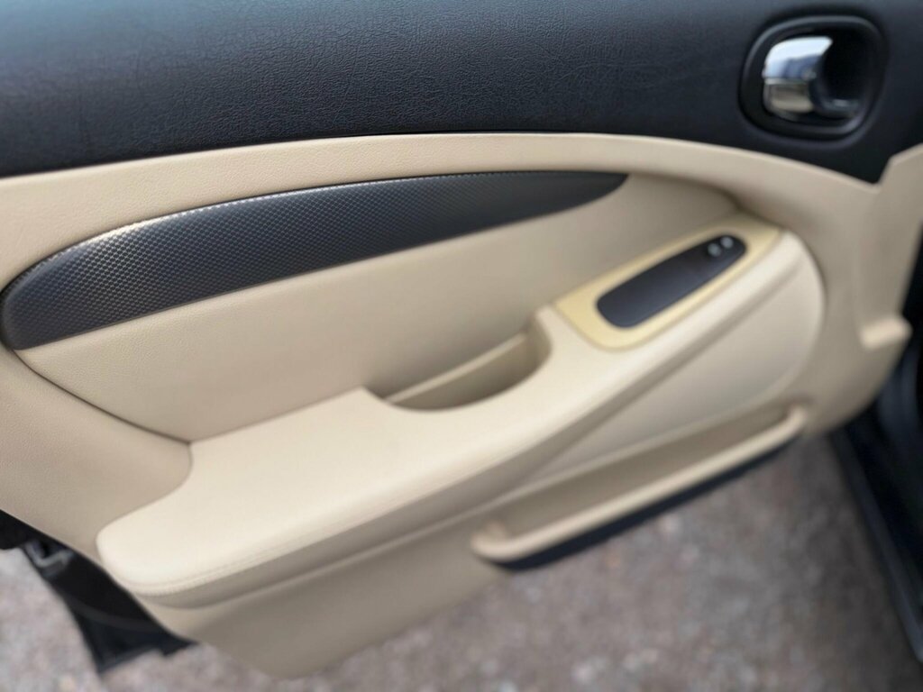 Jaguar S-Type Se Grey #64