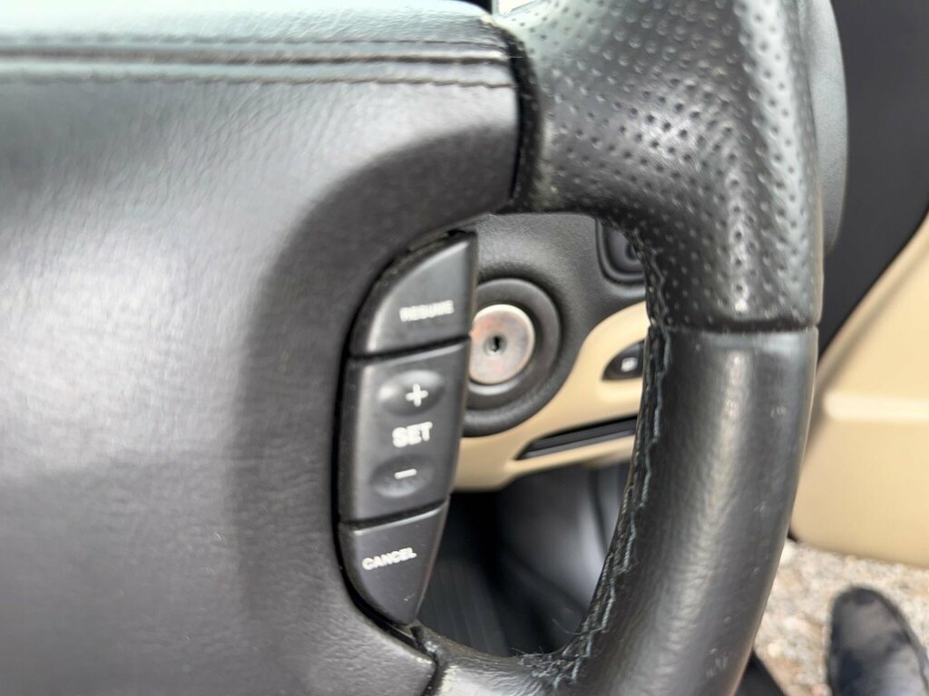 Jaguar S-Type Se Grey #36
