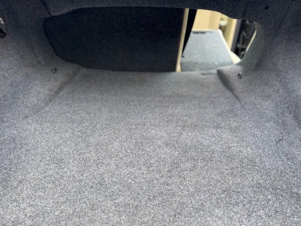 Jaguar S-Type Se Grey #56