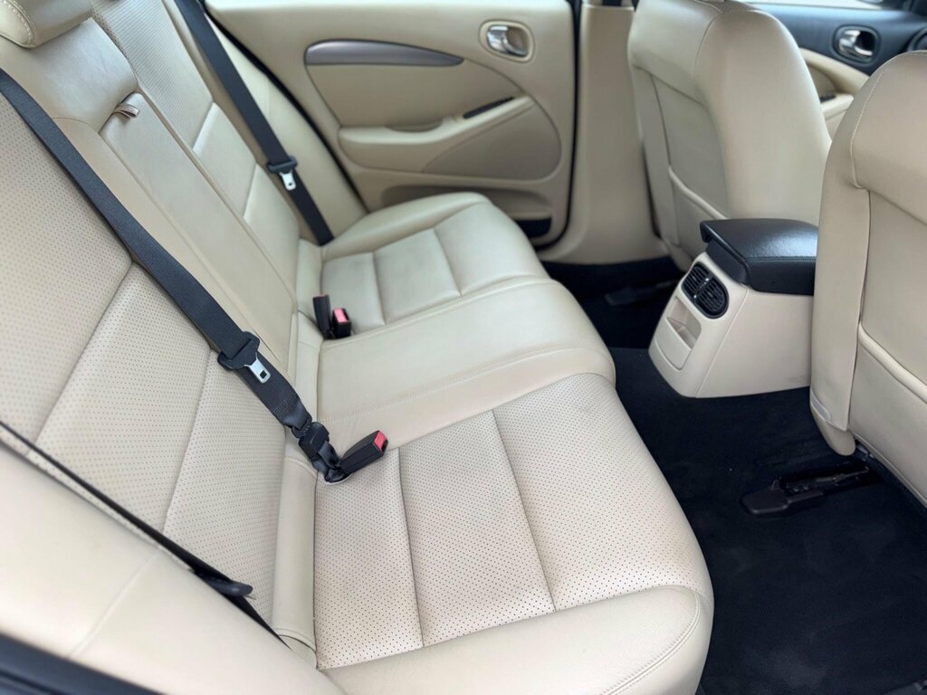 Jaguar S-Type Se Grey #51