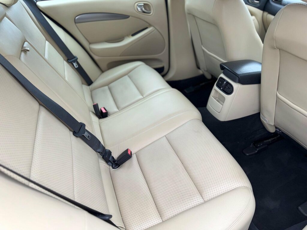 Jaguar S-Type Se Grey #50