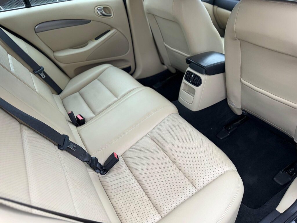 Jaguar S-Type Se Grey #49