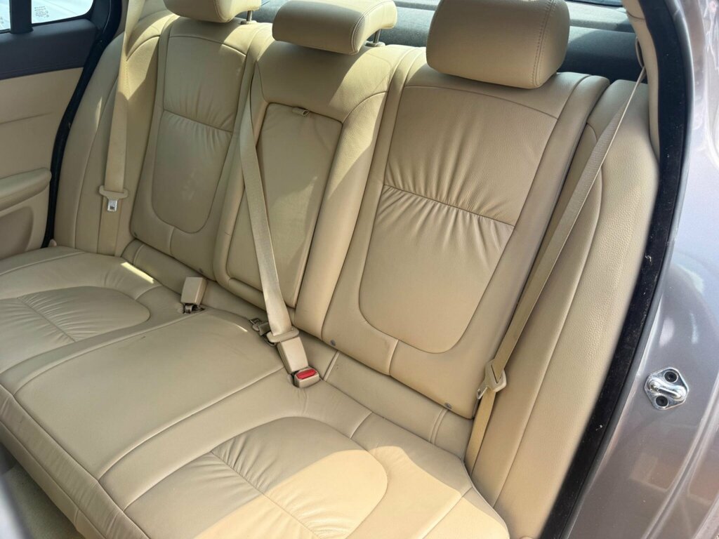 Jaguar XF Grey #63