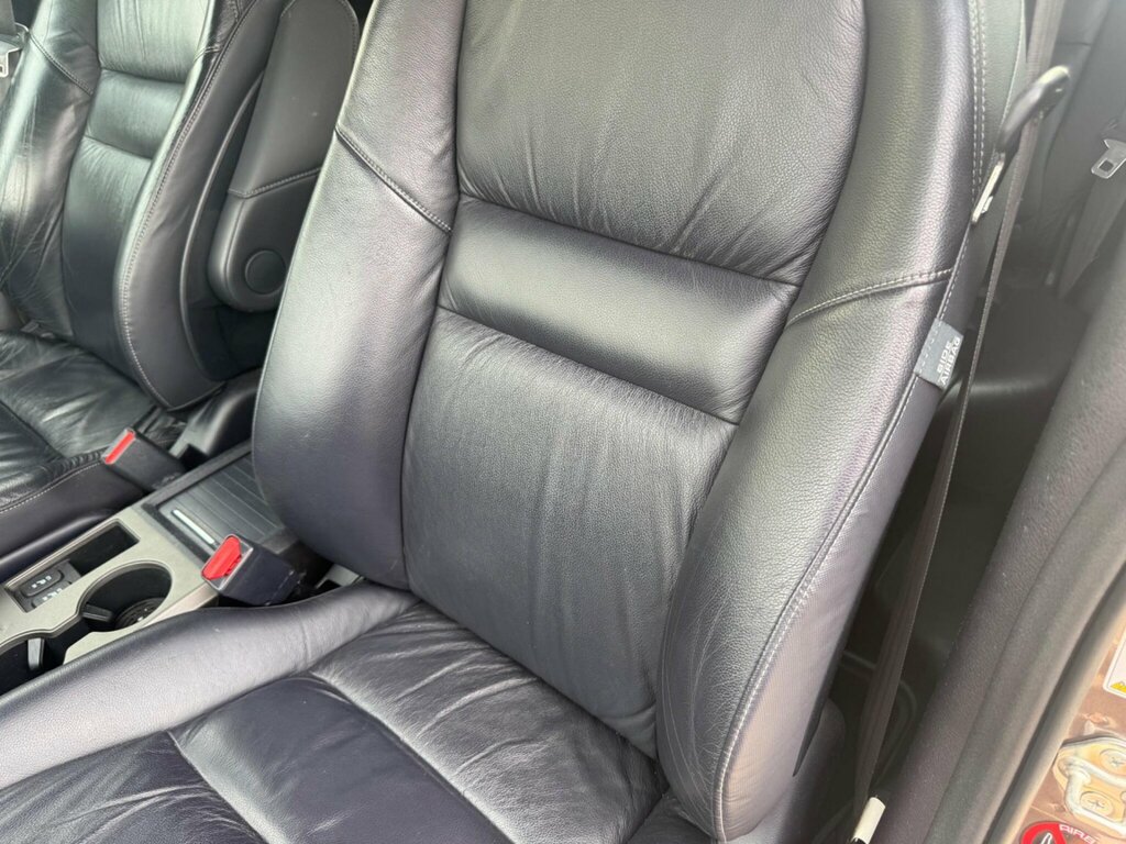 Honda Cr-V Honda Crv 2.2 Ex I-dtec #50