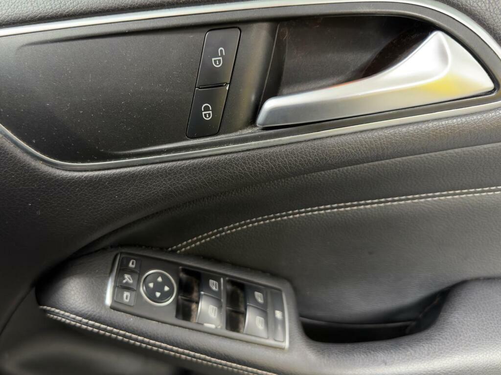 Mercedes-Benz B Class 1.6 B180 Blueefficiency Sport Euro 5 Ss Silver #22