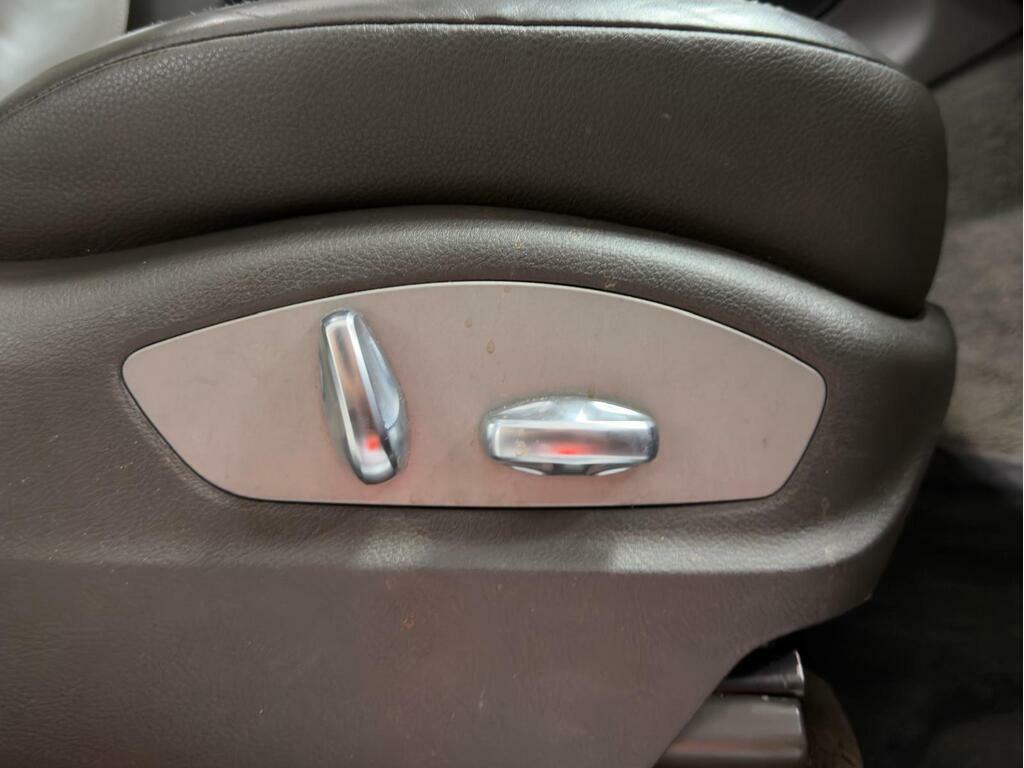 Porsche Macan Td V6 S Pdk Euro 6 #14