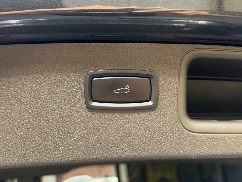 Porsche Macan Td V6 S Pdk Euro 6 #9