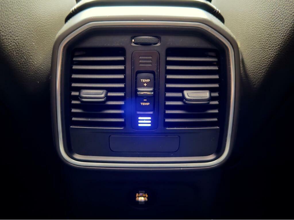 Porsche Macan Td V6 S Pdk Euro 6 #21